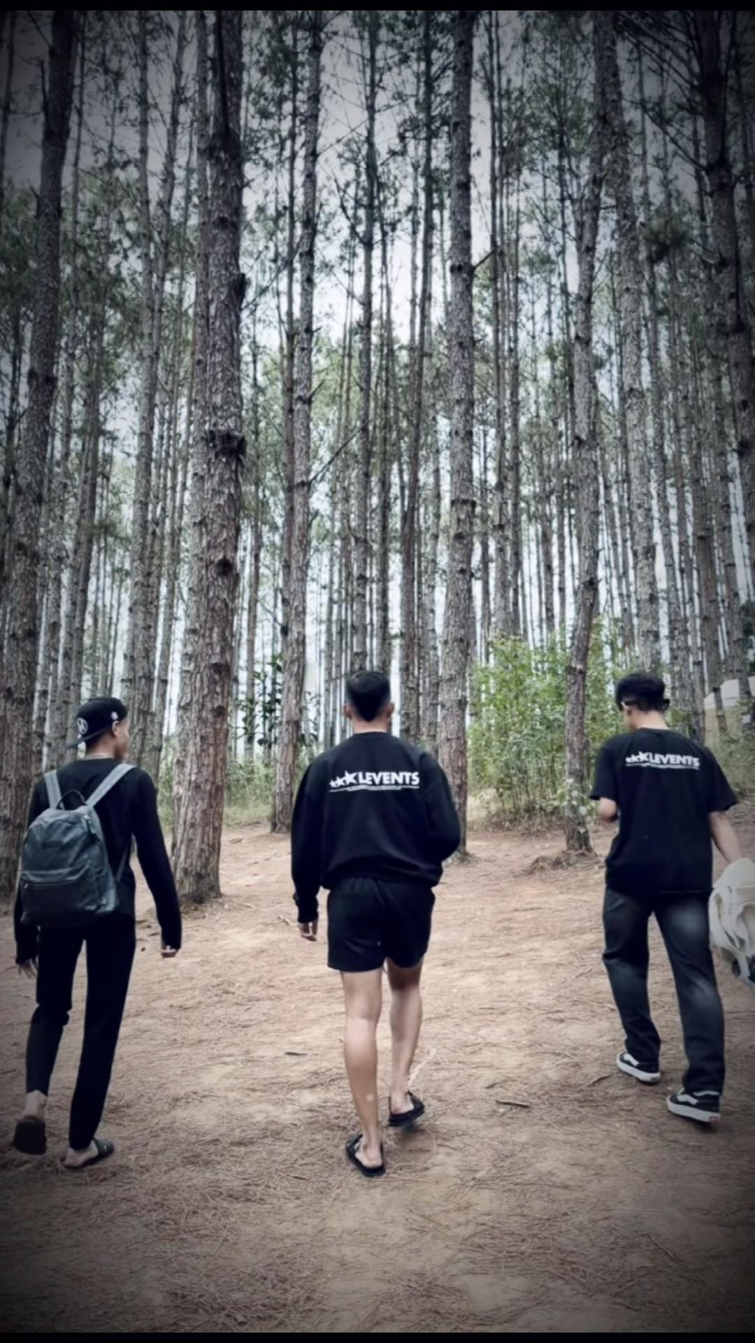 @Duy Thái
