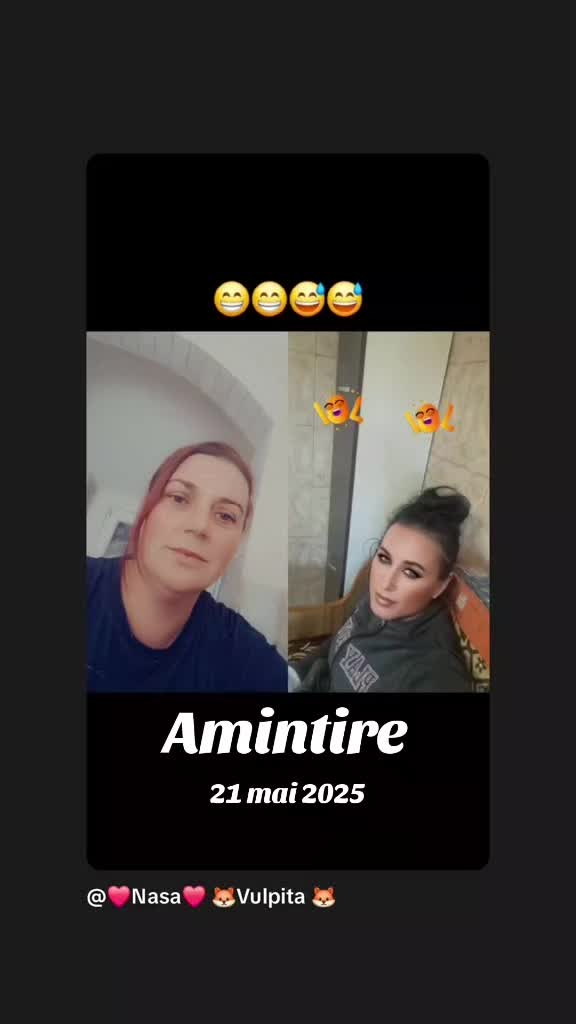 @COȚOFANA REA