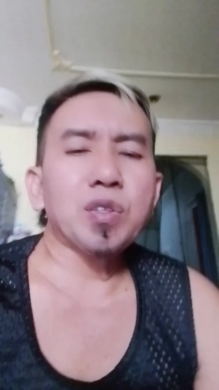 @{🫰 raden wijaya sejati🤝}