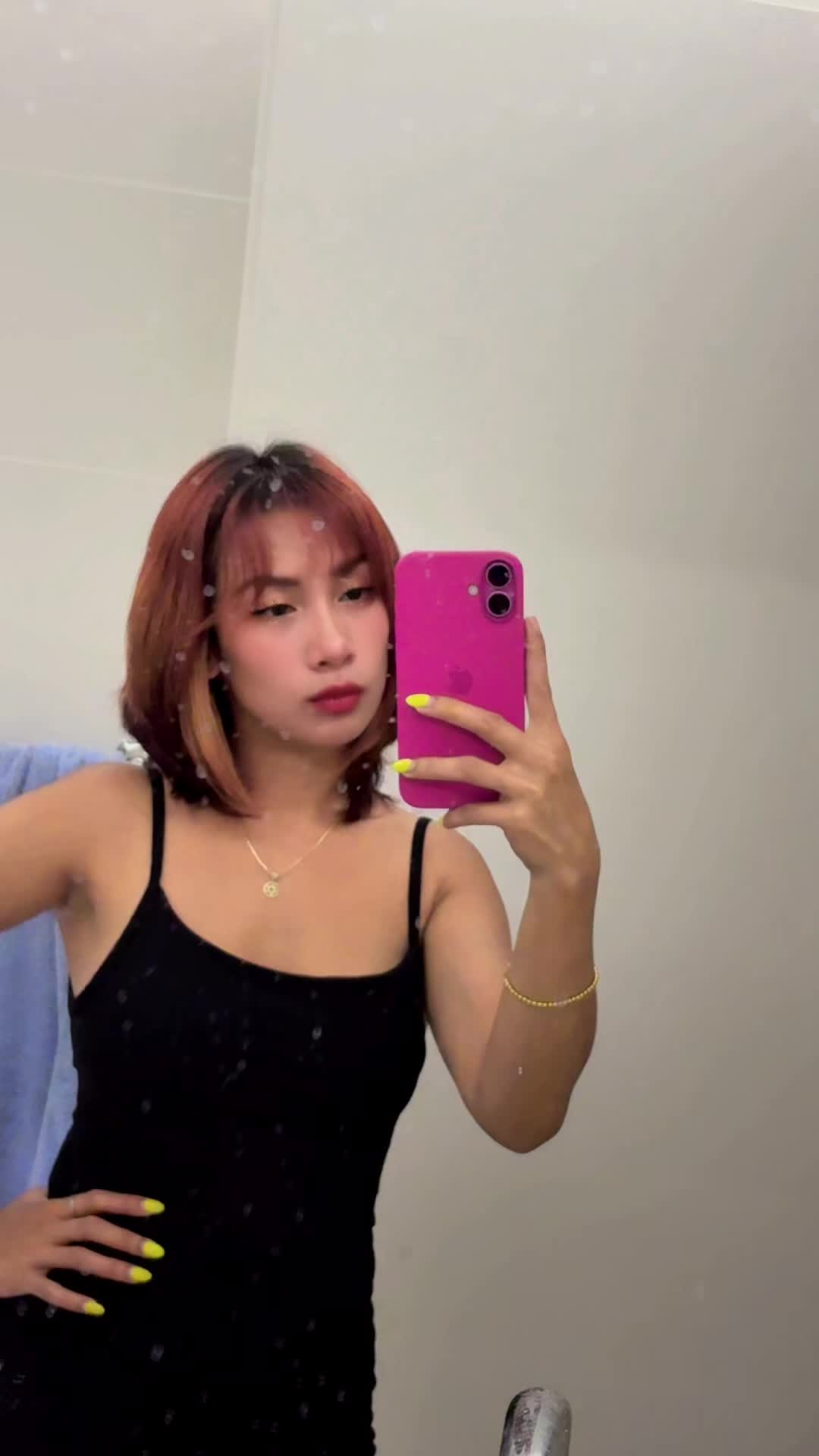 @May Psyche SU