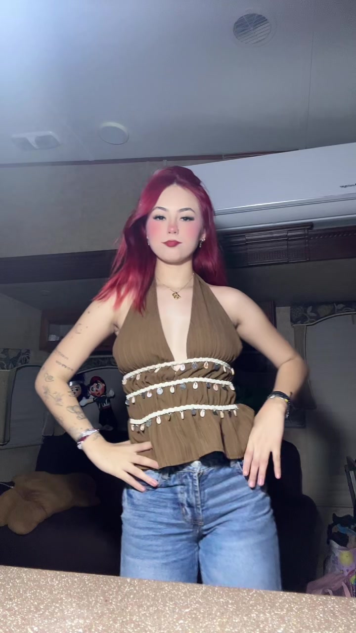 @Quesito 🧀