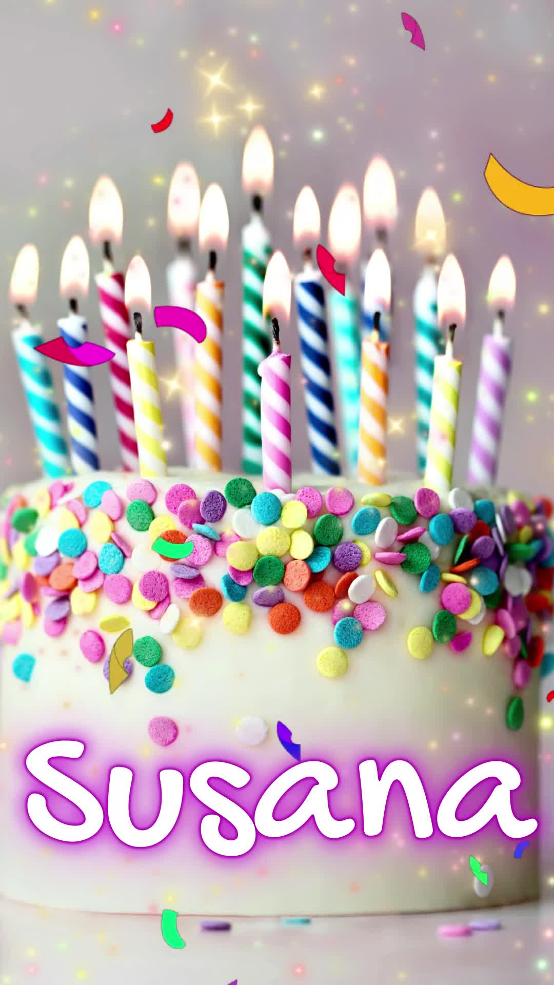 @happybirthdaytoyousongs2