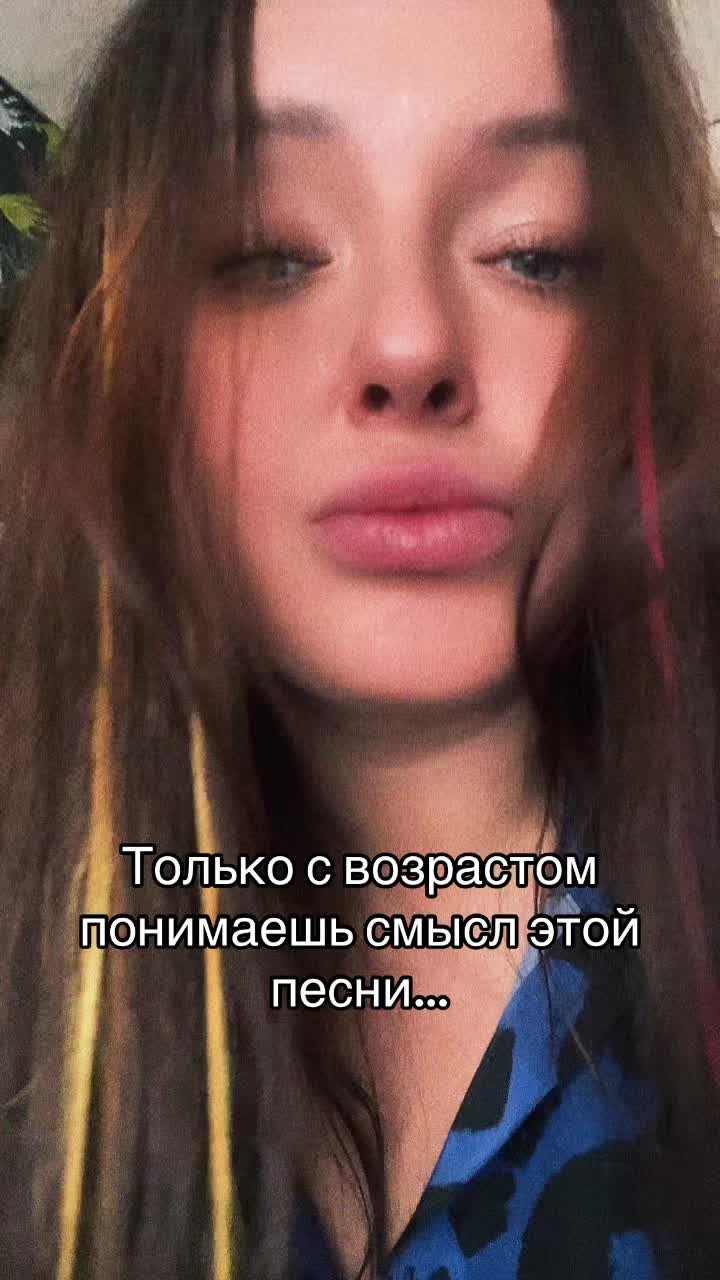 @uzinger_family