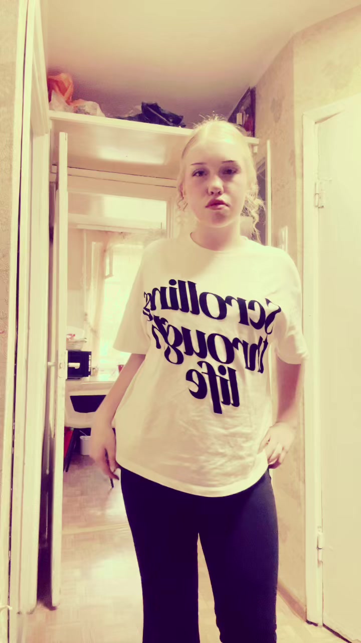 @ксешка