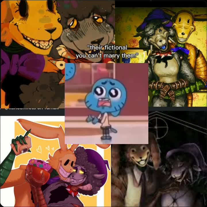 @๐ ๐๐๐๐โโ๐๐ก๐ก3๐๐๐
