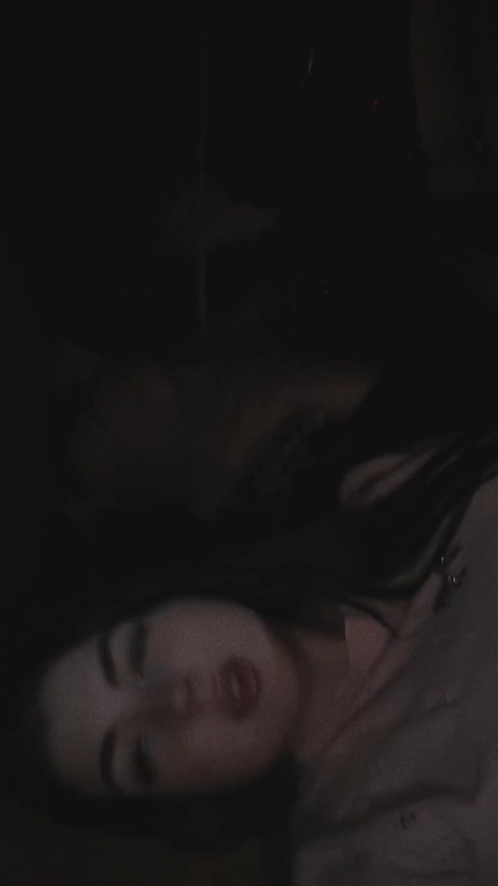 @Polina Borodina