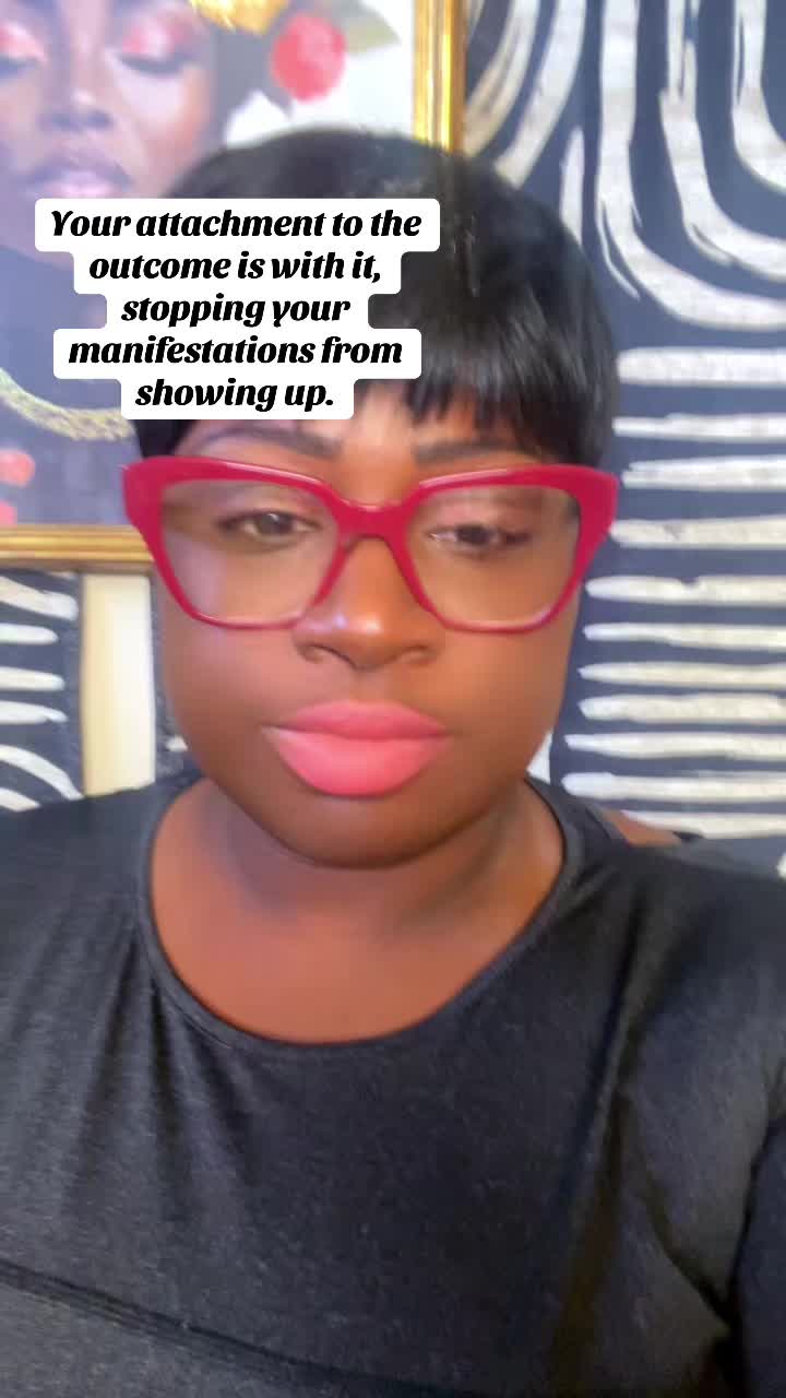 @wedeservetoberich