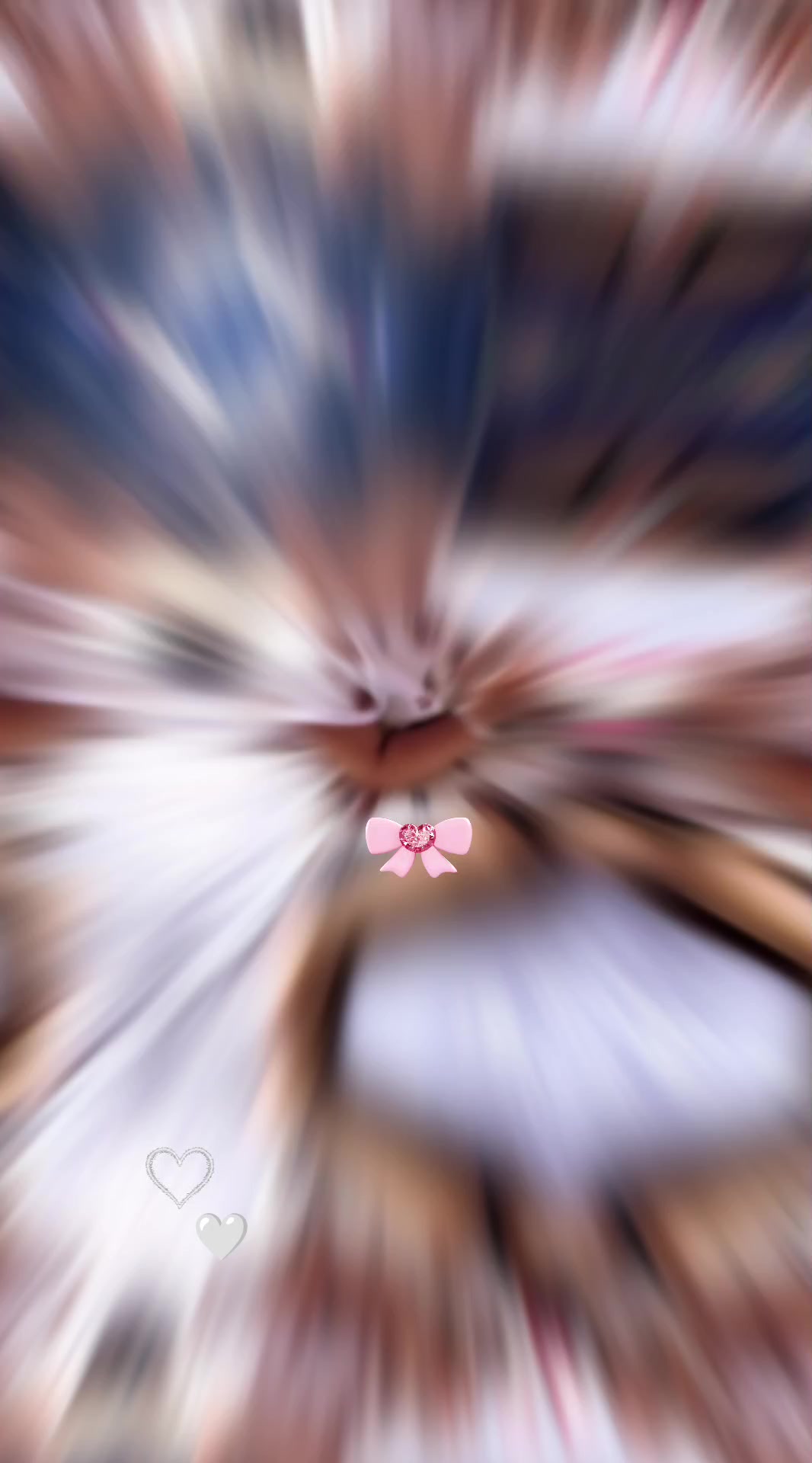 @👻👀🍃