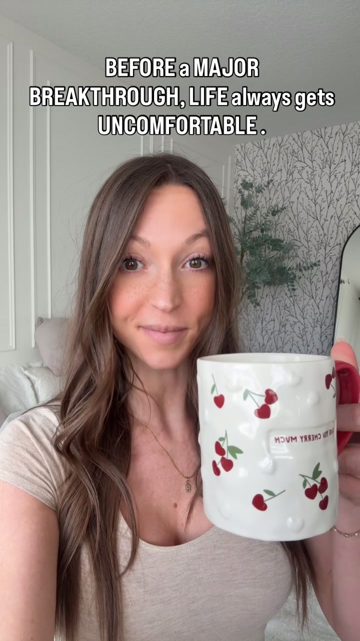@innergizeyourlife