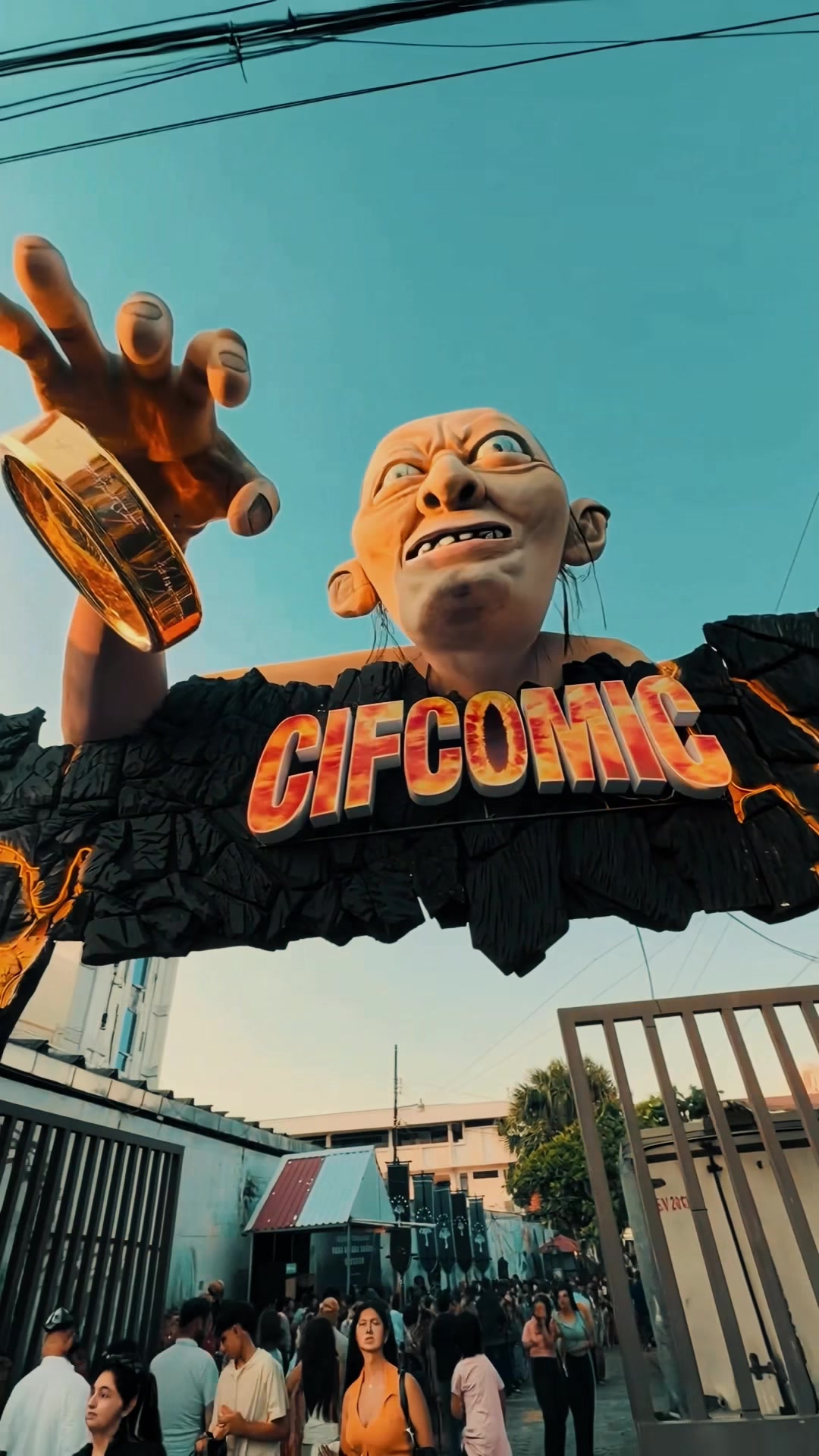 @CIFCO