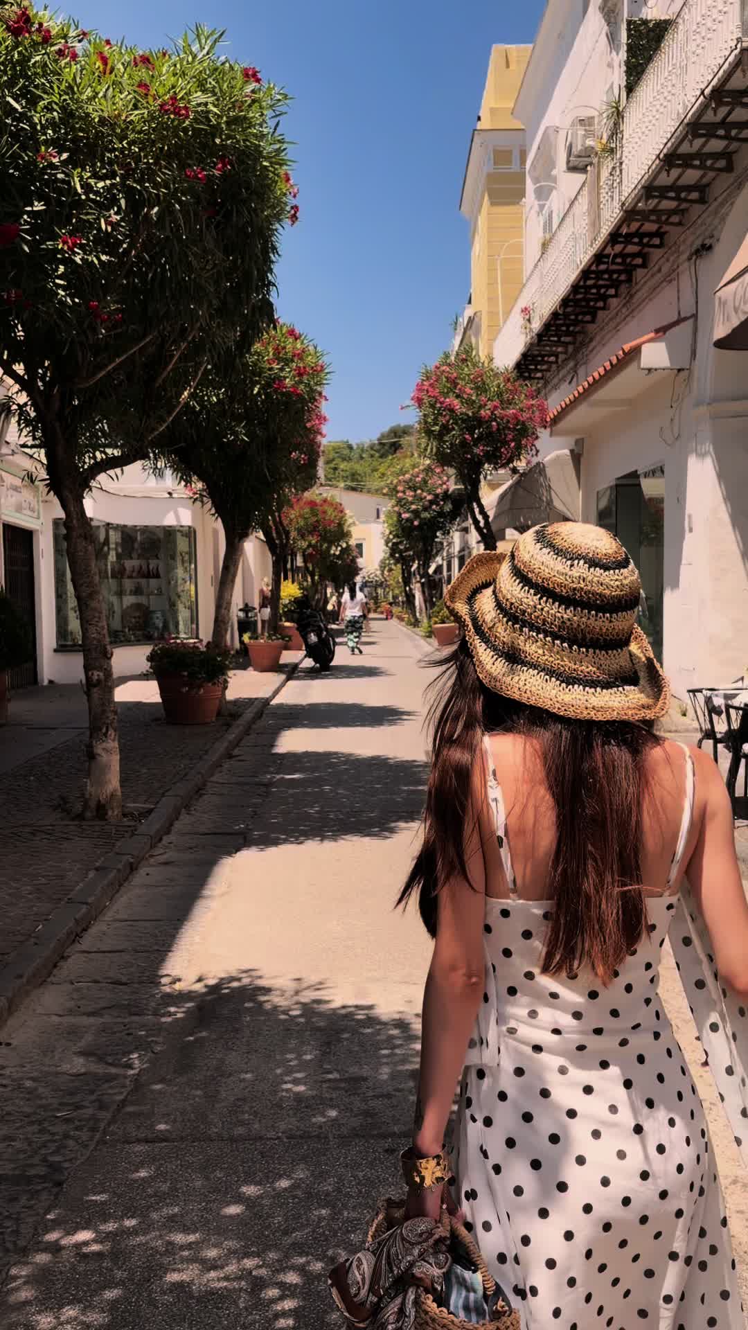 @Francesca Arcudi