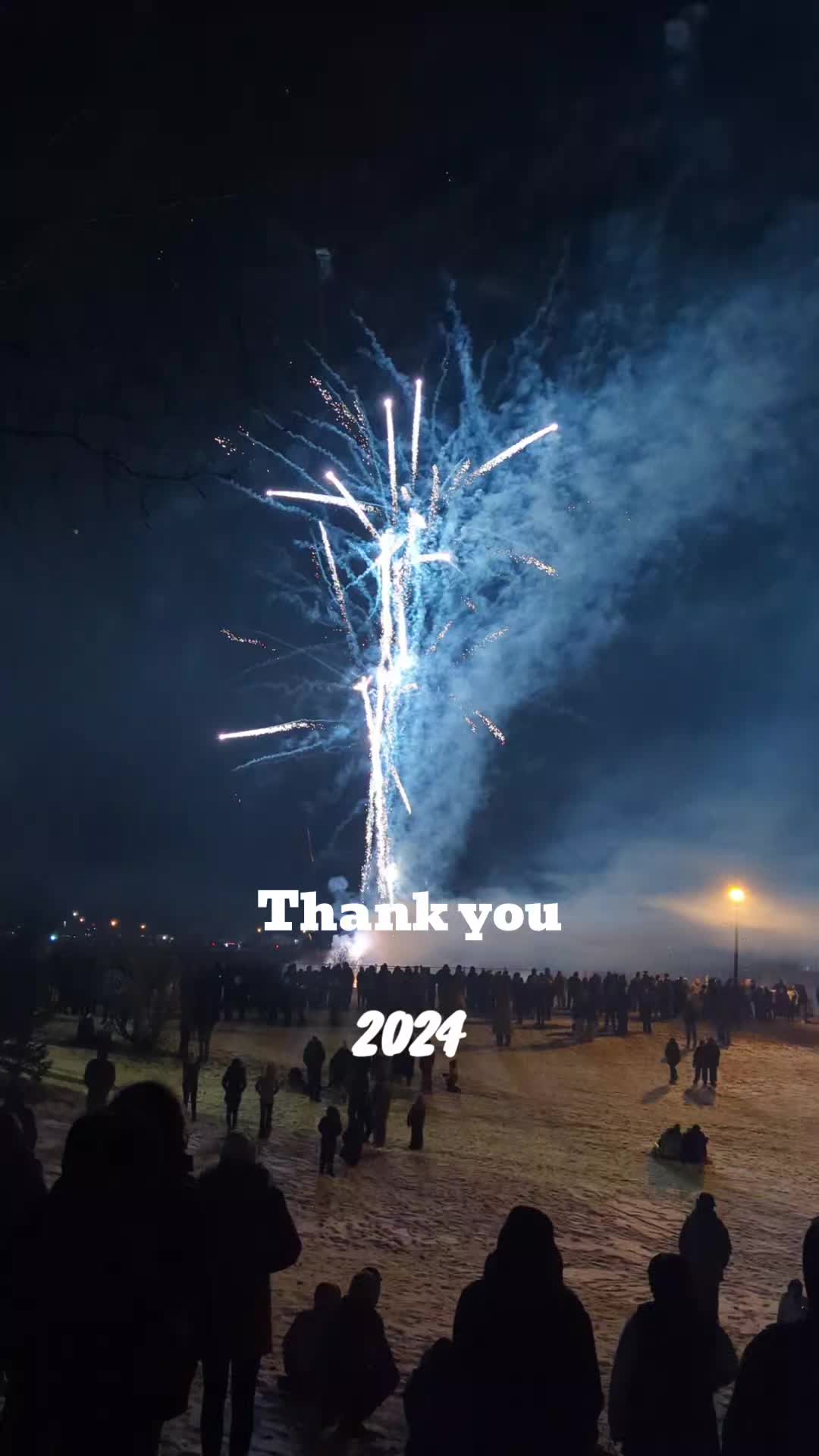 @AltruisticMama🇨🇦