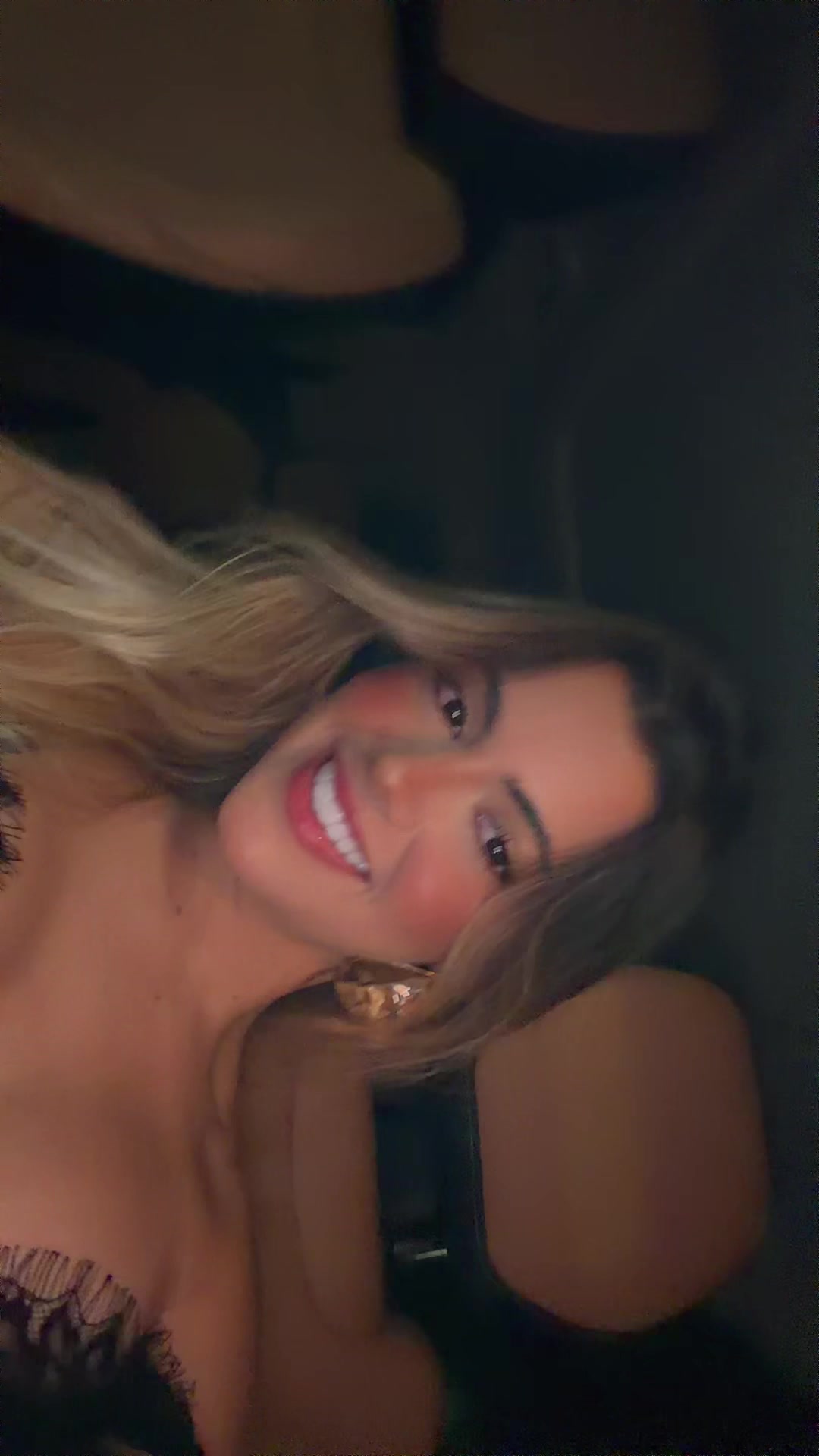 @Joyce Dantas🧜🏼♀️