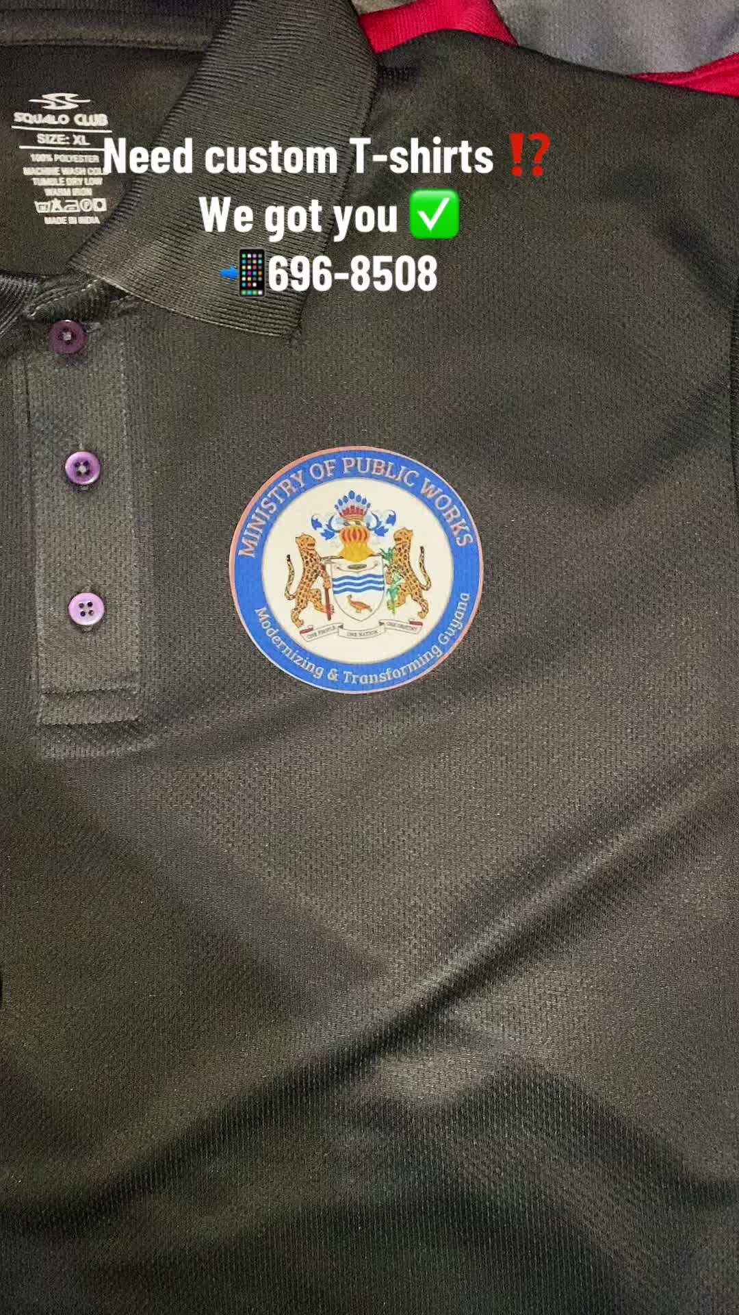 @👕HEW🌎RLDISYOURS