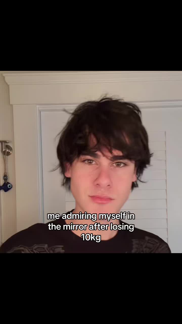 @cannibal