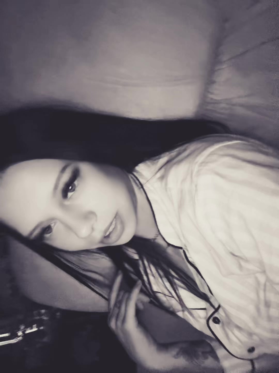 @｡ 🎀 𝒩𝒶𝓈𝓉𝓎𝓊𝒽𝒶 🎀 ｡