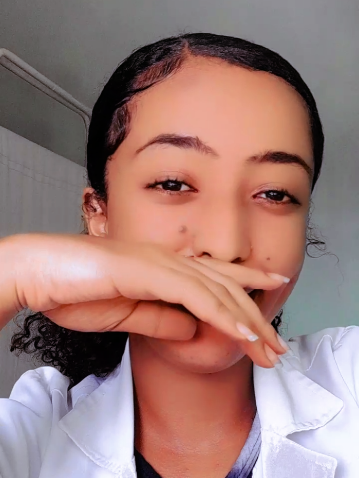 @Spiceyti