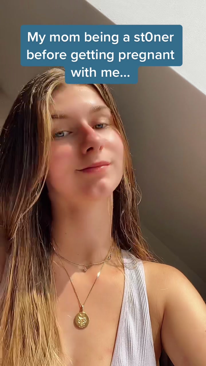 @M.J.