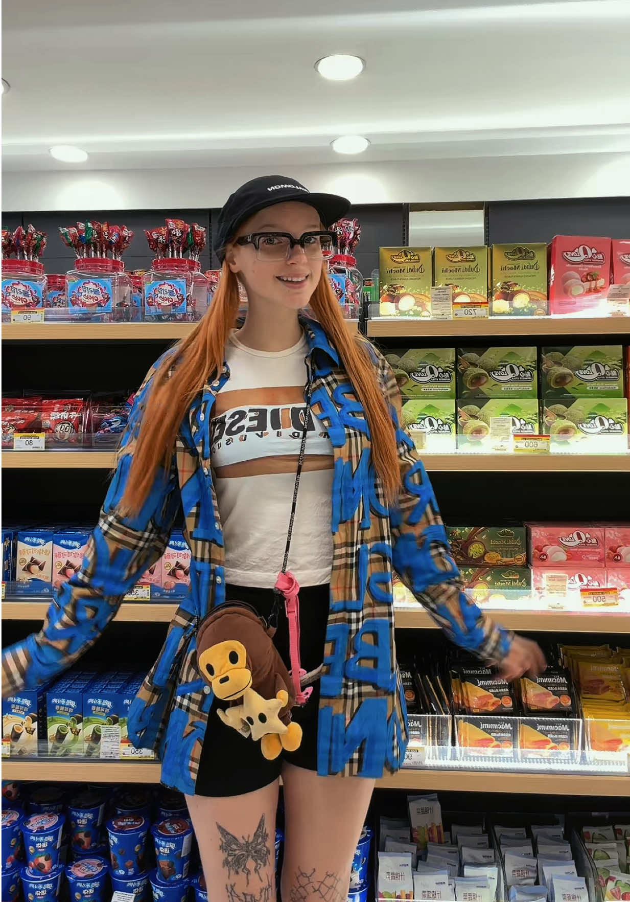 @Kuporovaa Krupa