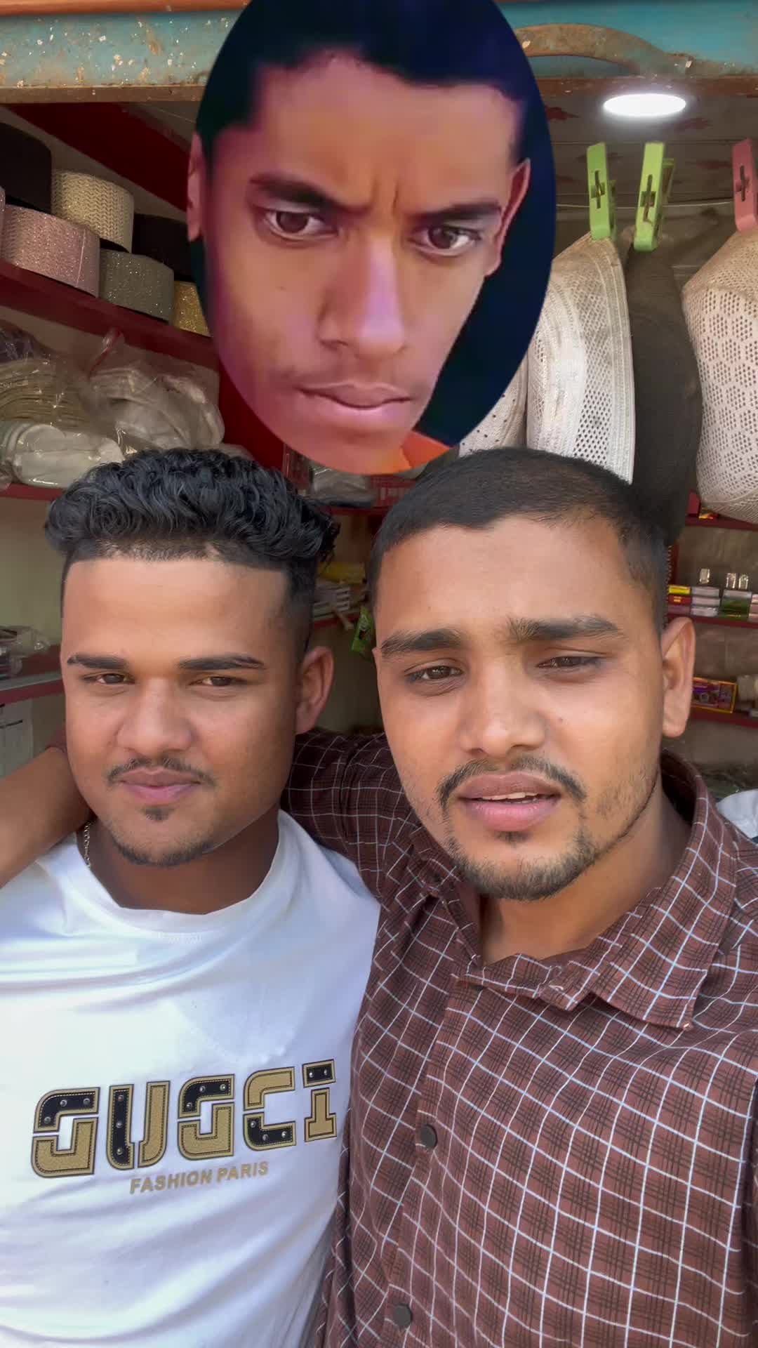@⚡ নরসিংপুরী রাজ কুমার ⚡