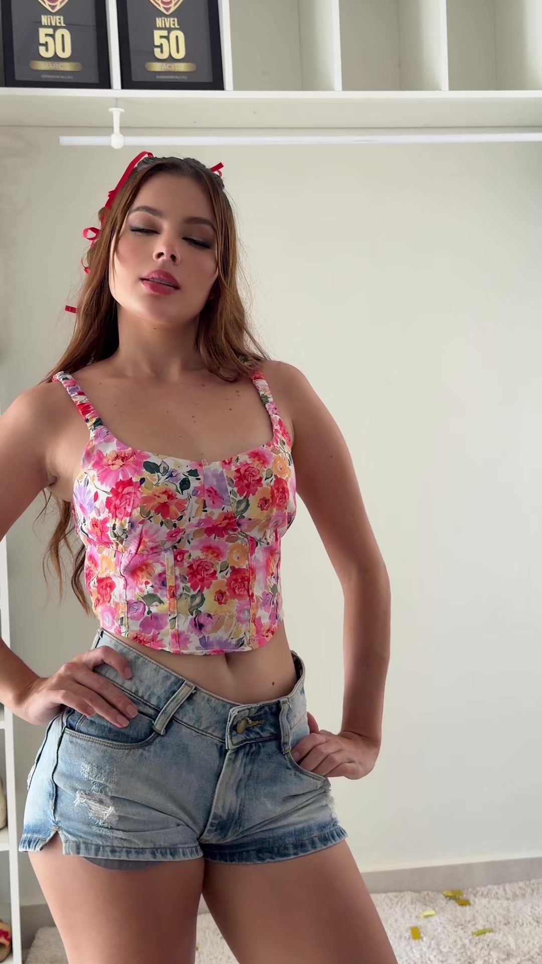 @Naiara Falcão