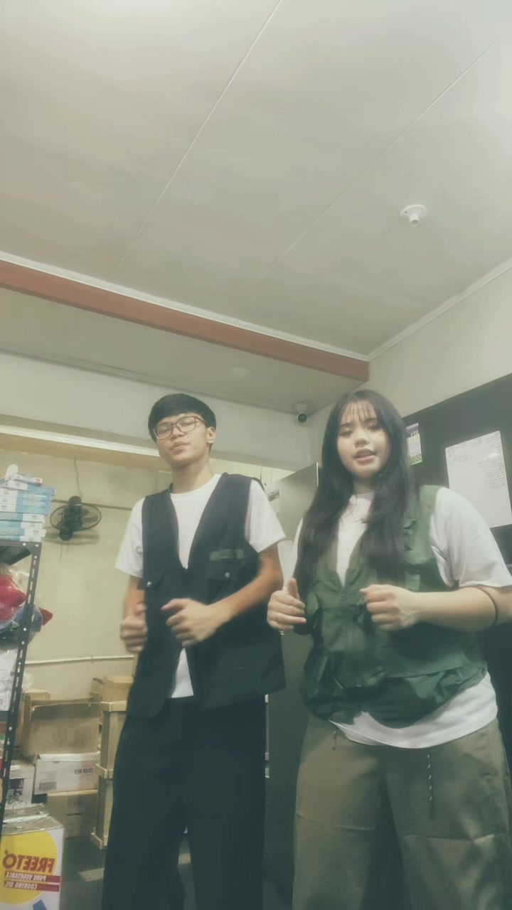 @𝔎𝔢𝔦_𝔴𝔞𝔱𝔰
