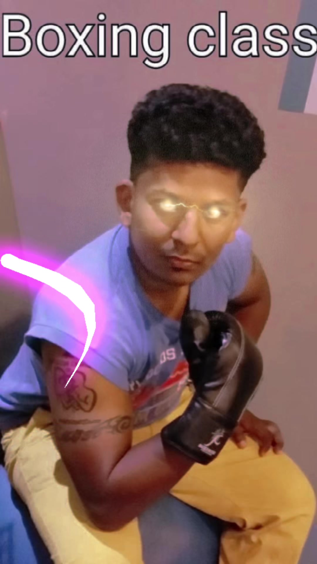@Sir Kamal