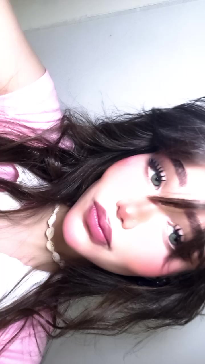 @artemiss_07_
