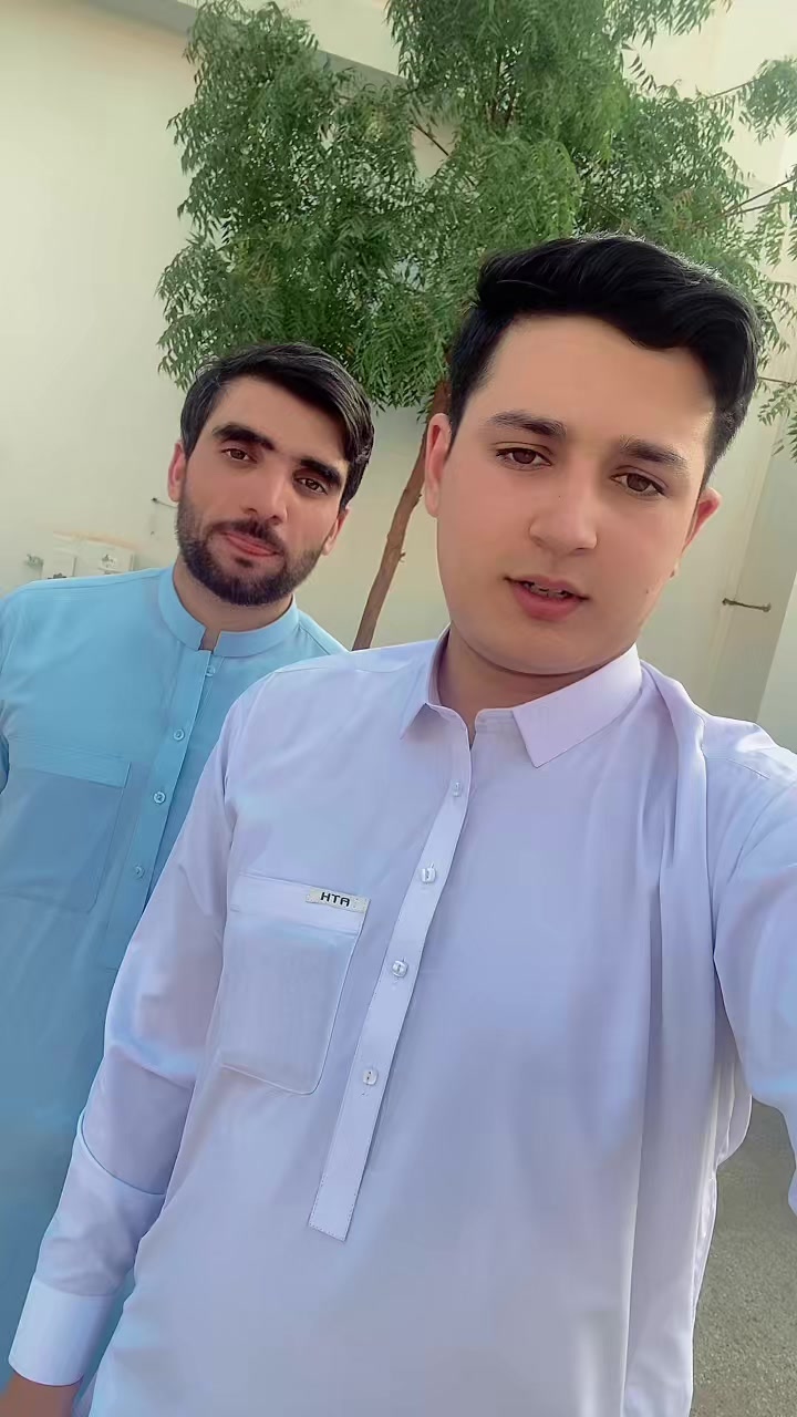 @kifayat.king47