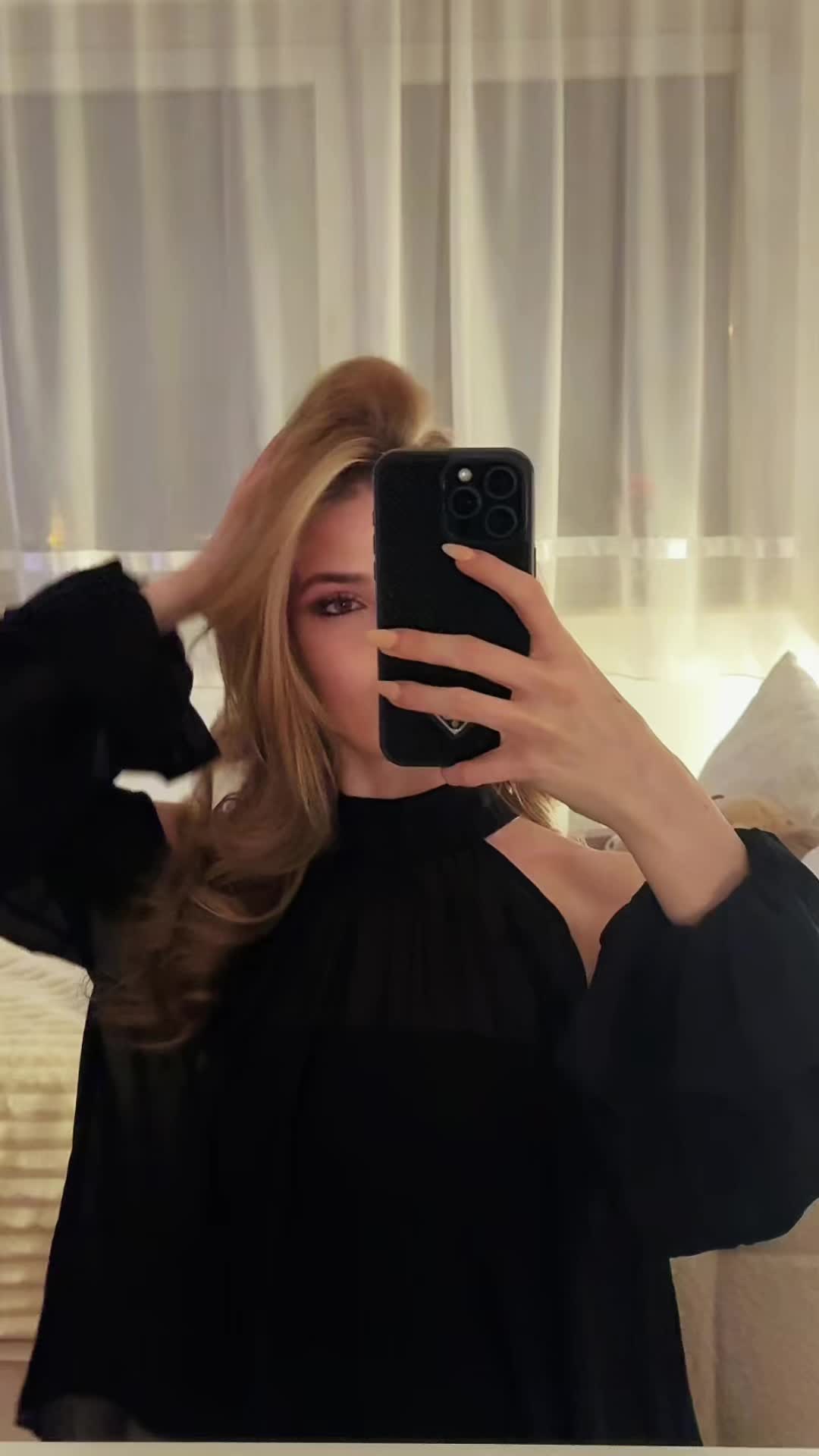 @𝖠 𝖽 𝖾 𝗅 𝗂 𝗇 𝖺 ❤︎︎