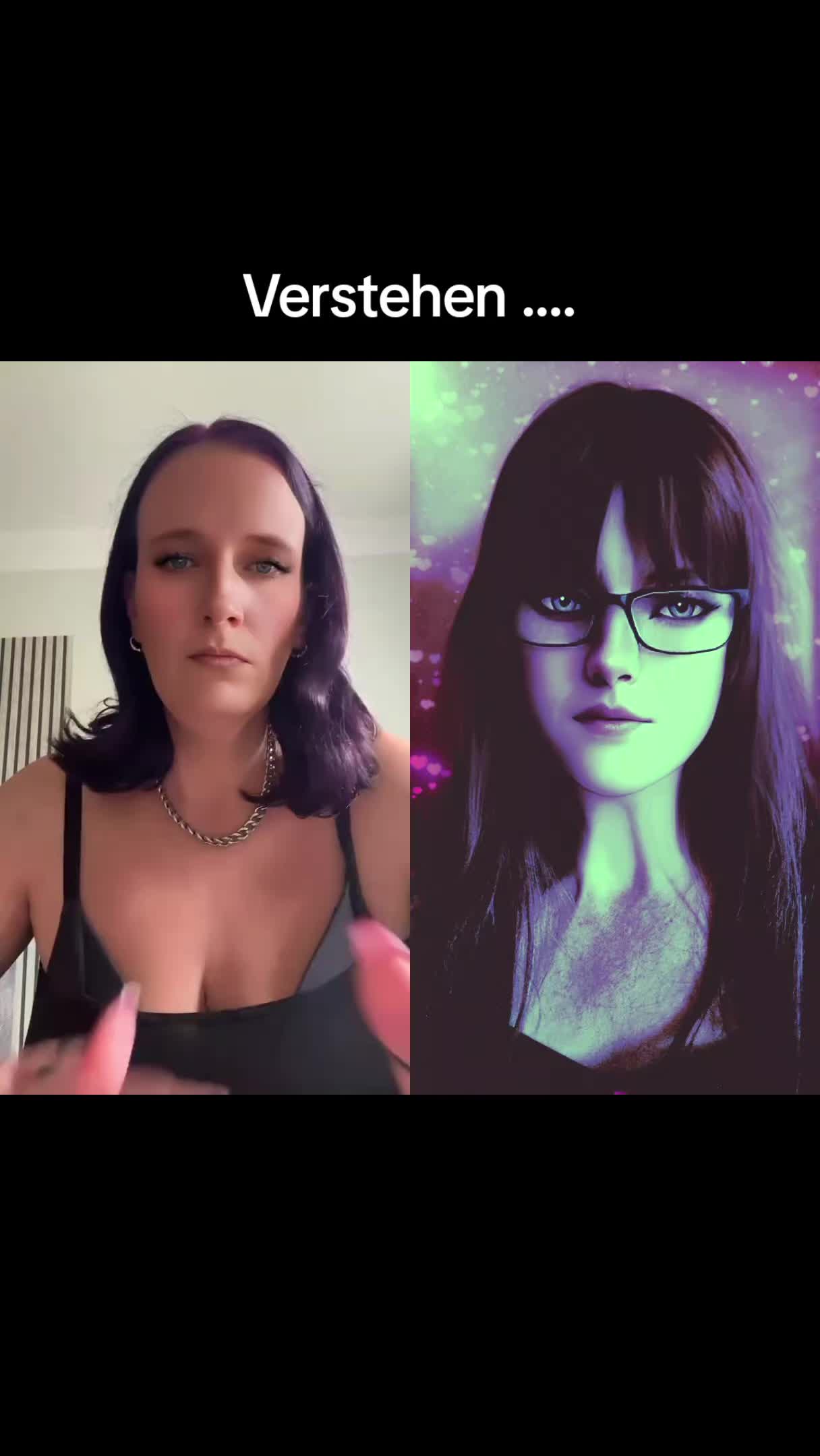 @Xena