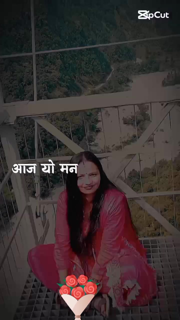 @Nirmala poudel Niru