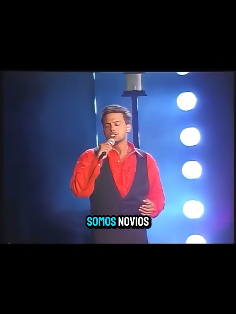 @M&uacute;sica Rom&aacute;ntica