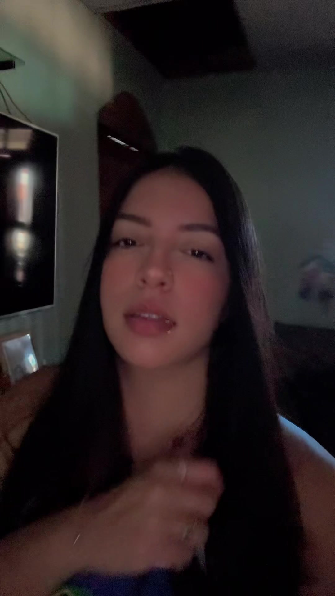 @Larissa