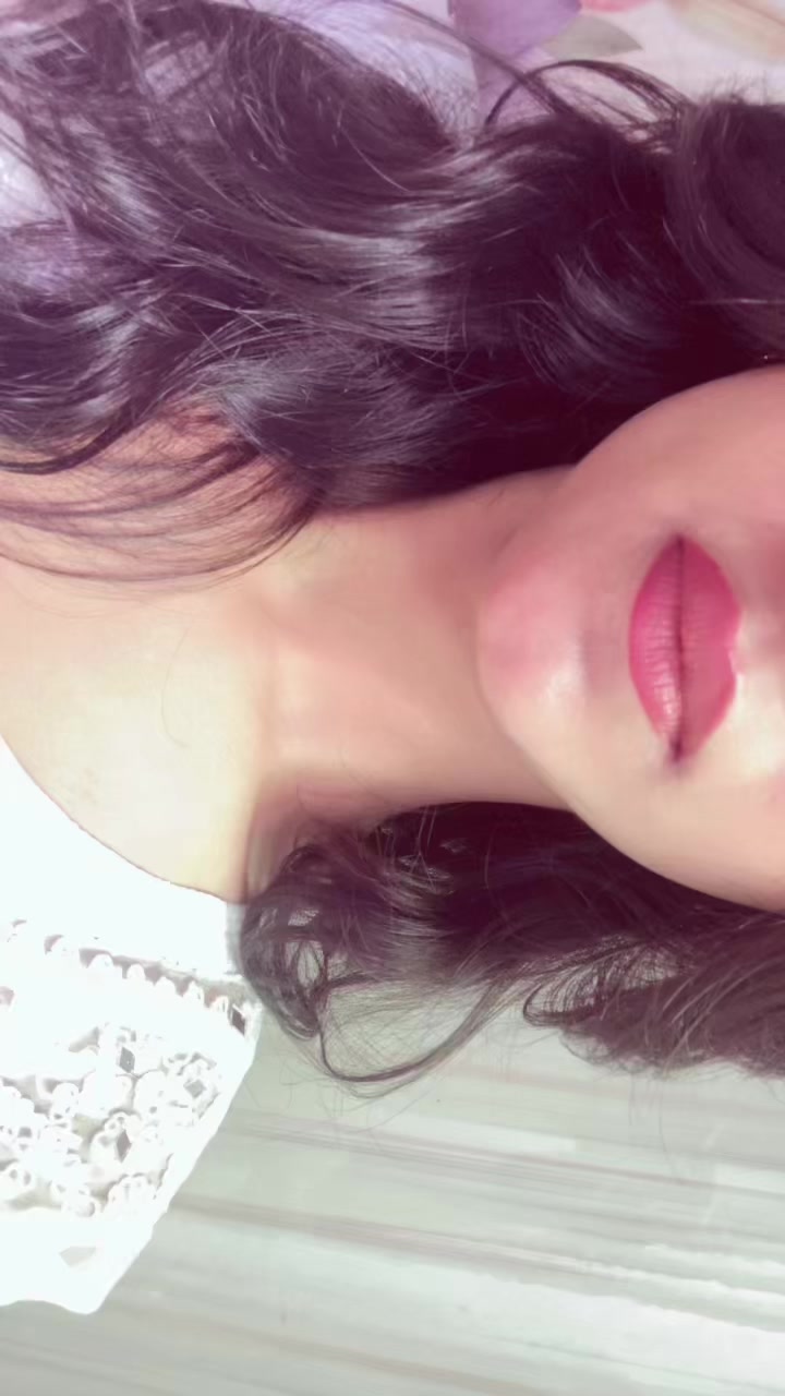 @who___is___pabbu🤔