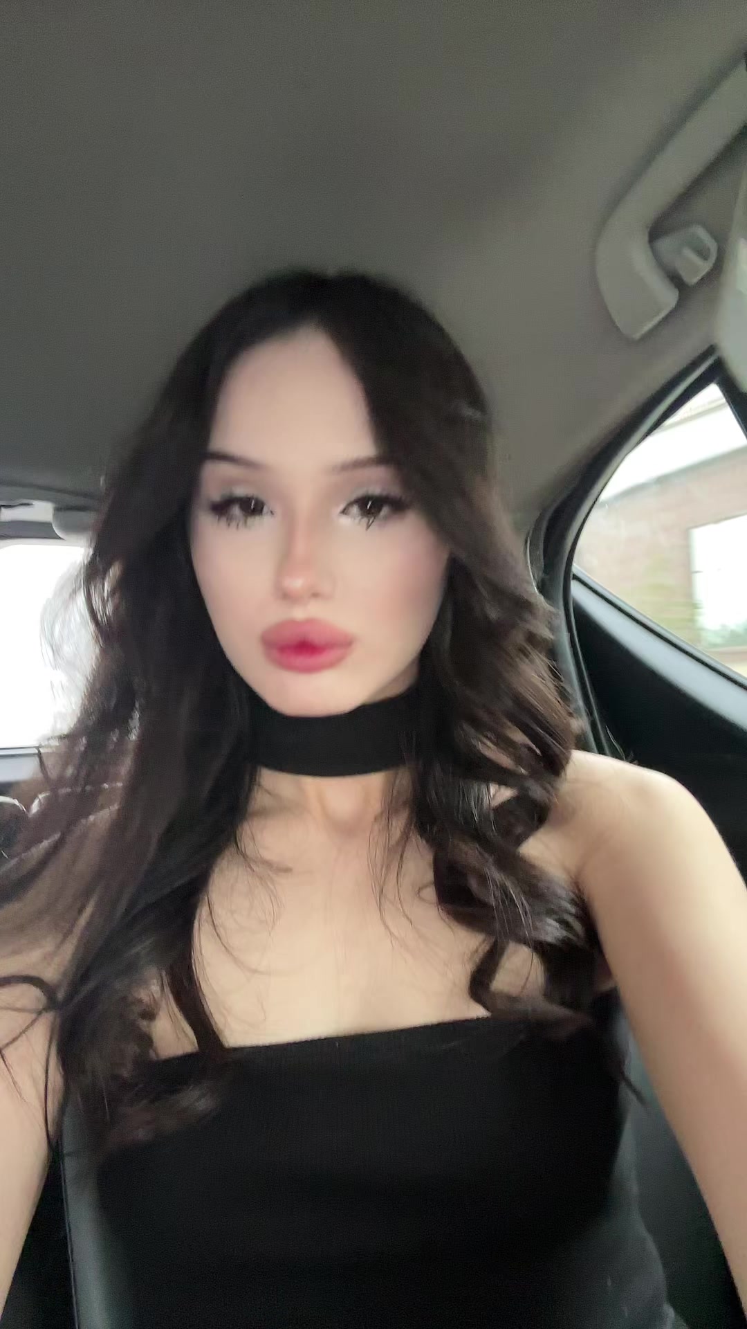 @student4ka