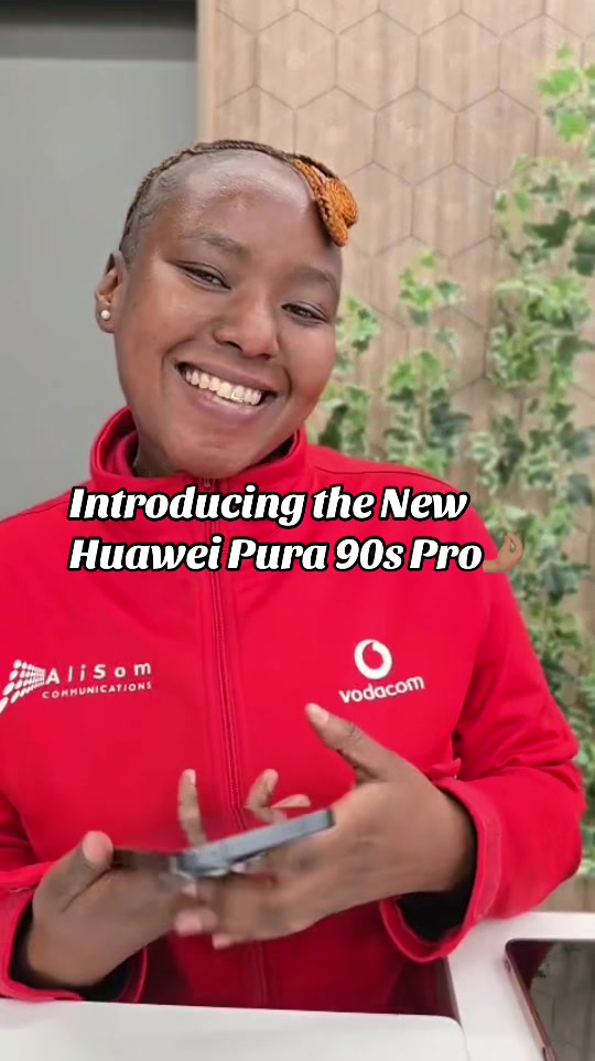 @Nomhlekhabo06
