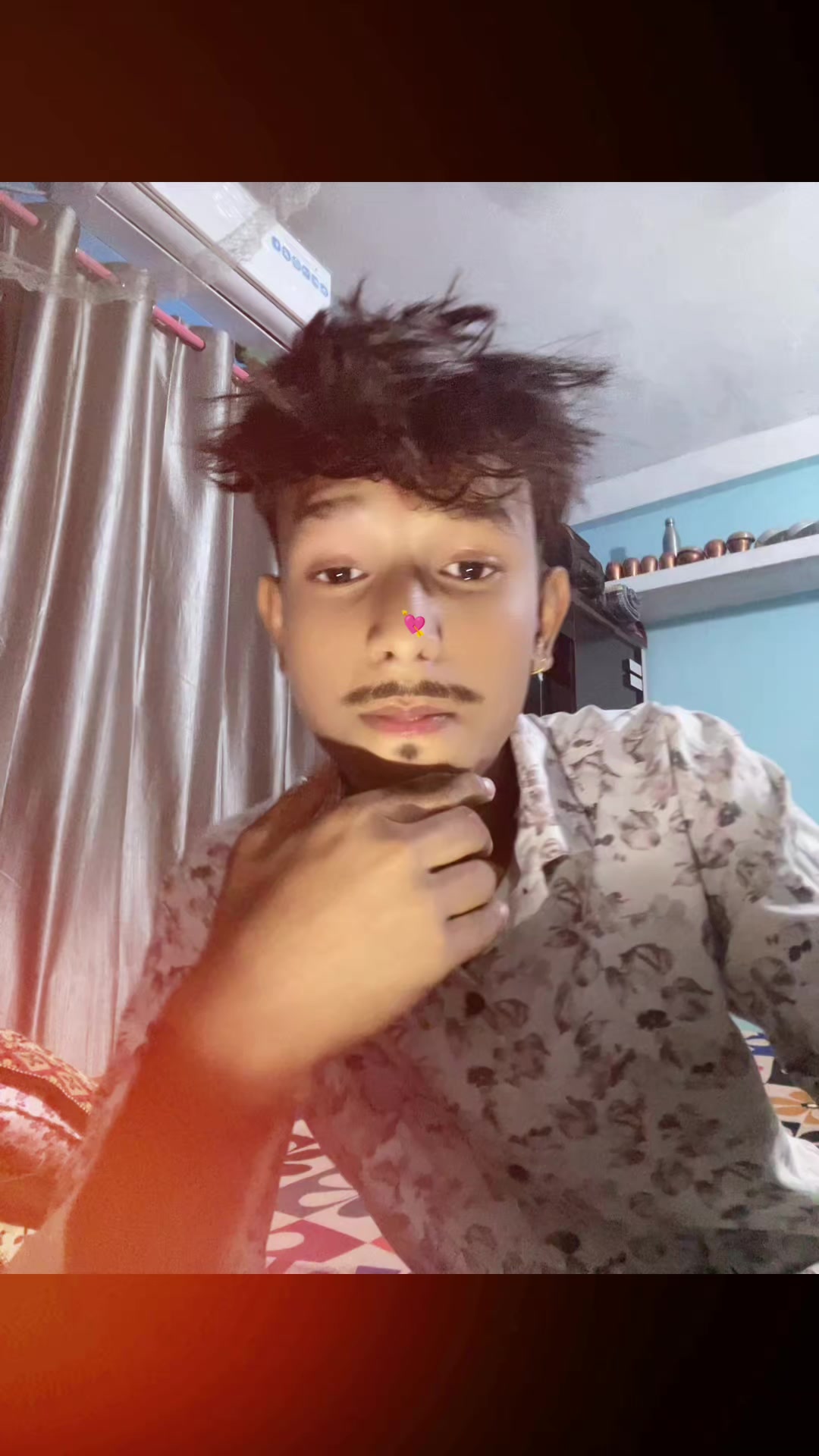 @Ꮲ̶ʀ̶ɪ̶ᴛ̶ᴀ̶ᴍ̶⚜️