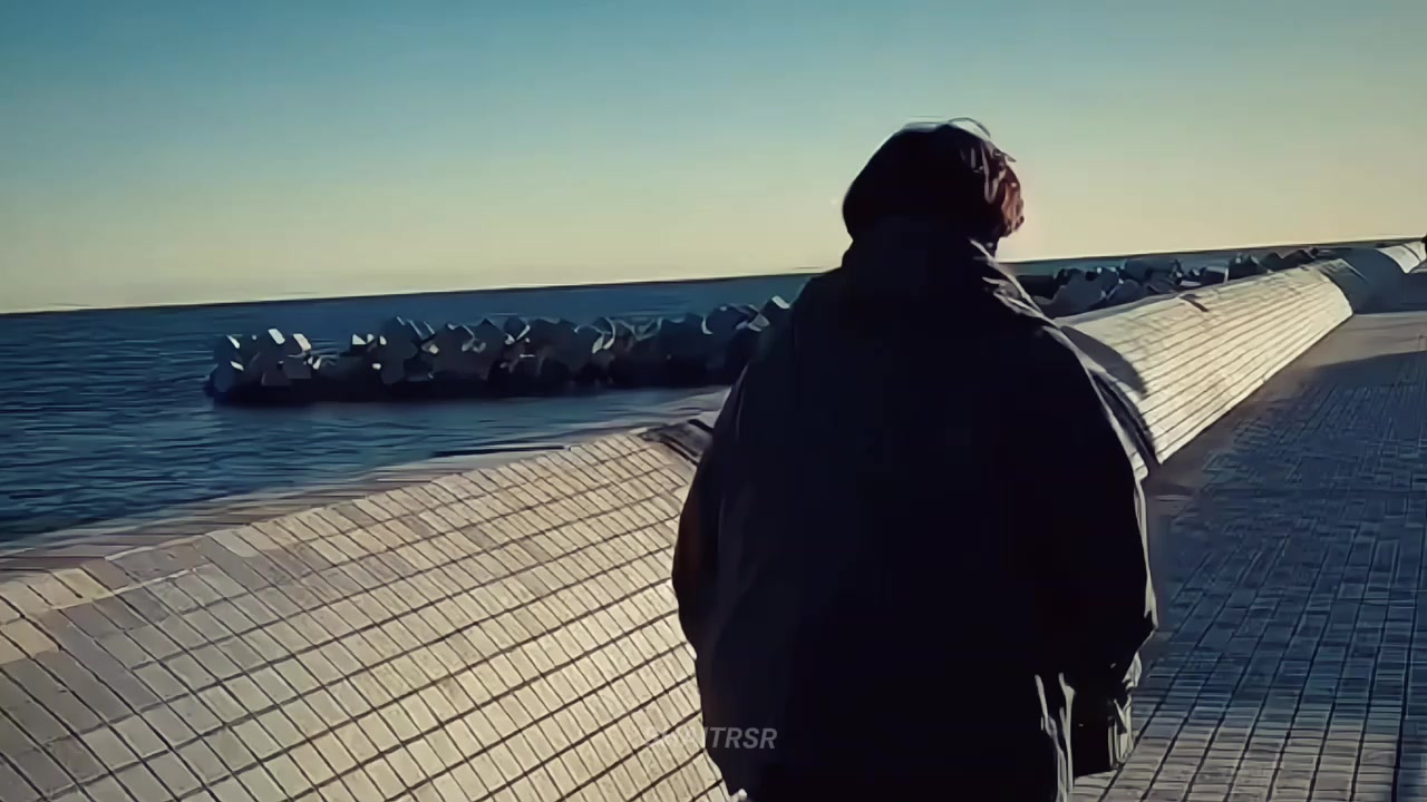 @𝙨𝙝𝙖𝙞 𐚁
