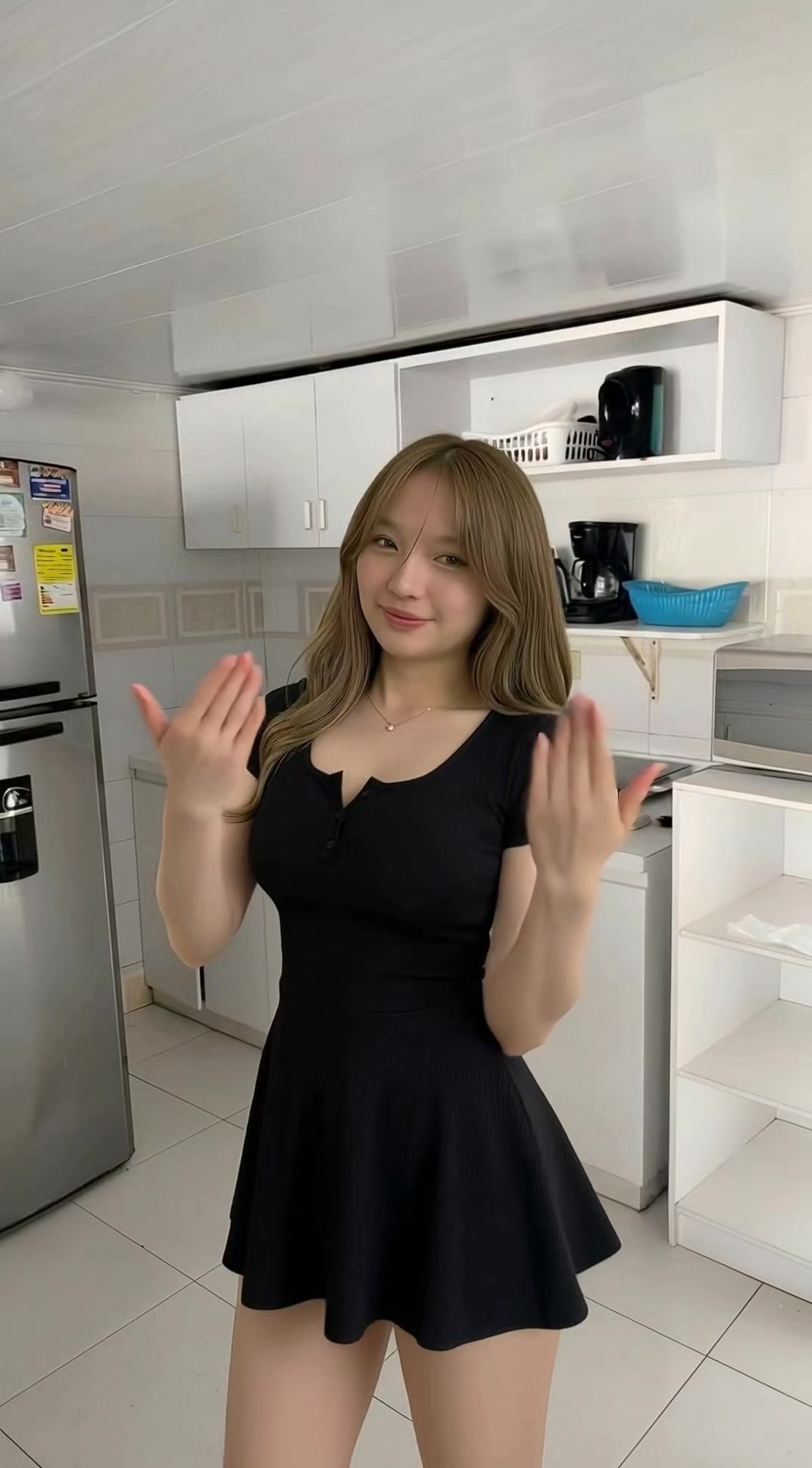 @LunaWhisper_