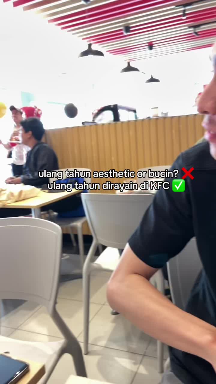 @Aesthrella