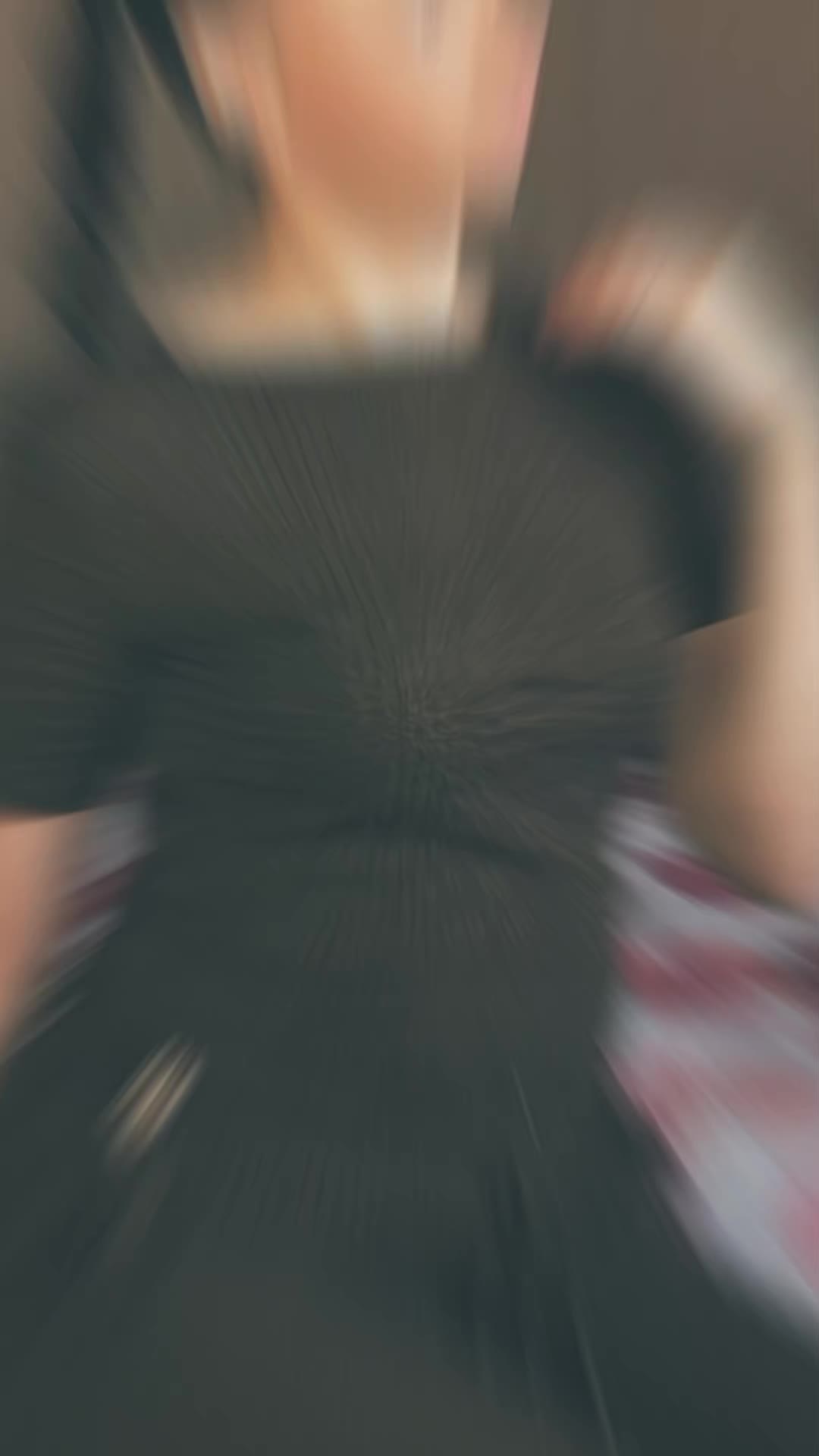 @โจ ๐๐ฝ๐ผ ๐๐ช๐พ๐ป๐ช โจ