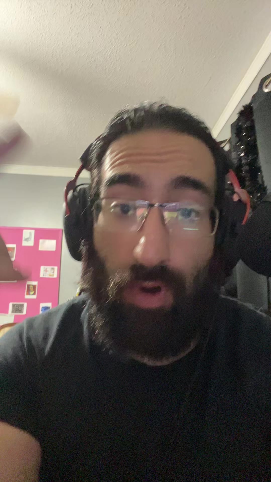 @Lionheart1780