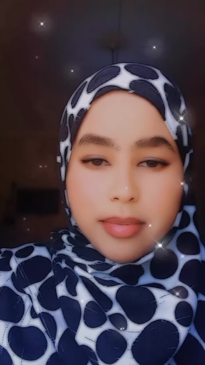@xamda dheman