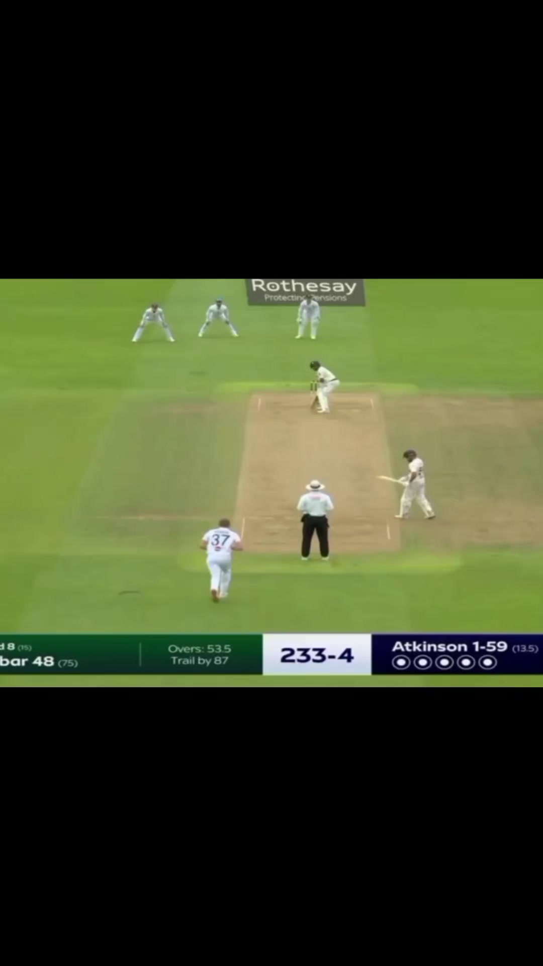 @MUNEEB 56🙌🔥