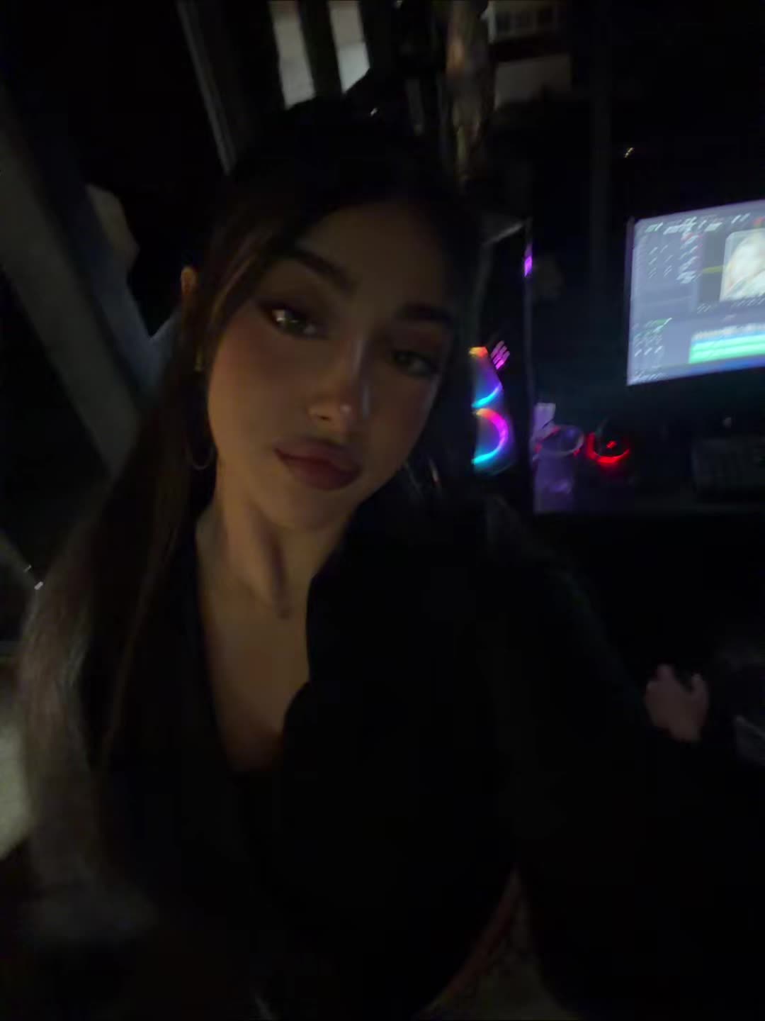 @callmegolsa