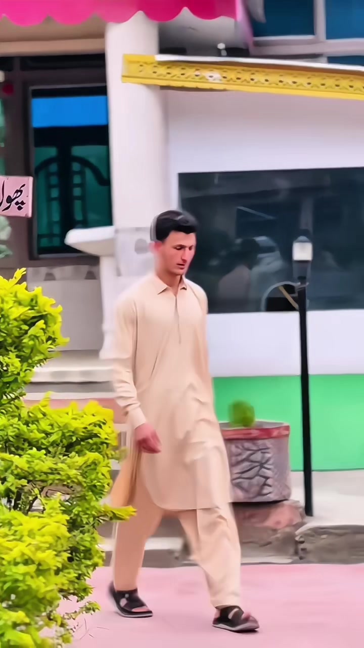 @Rahmat VLOGS(.)
