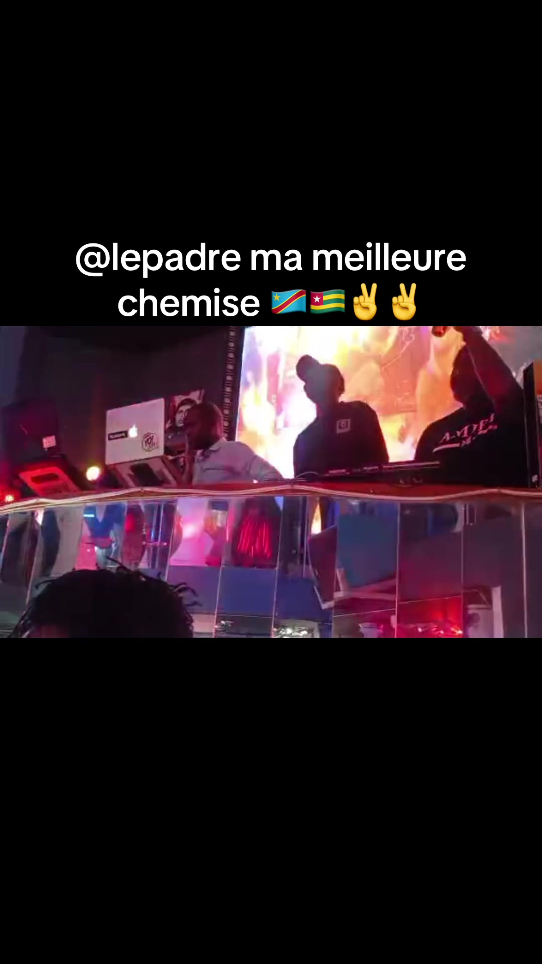 @Nicodeparis