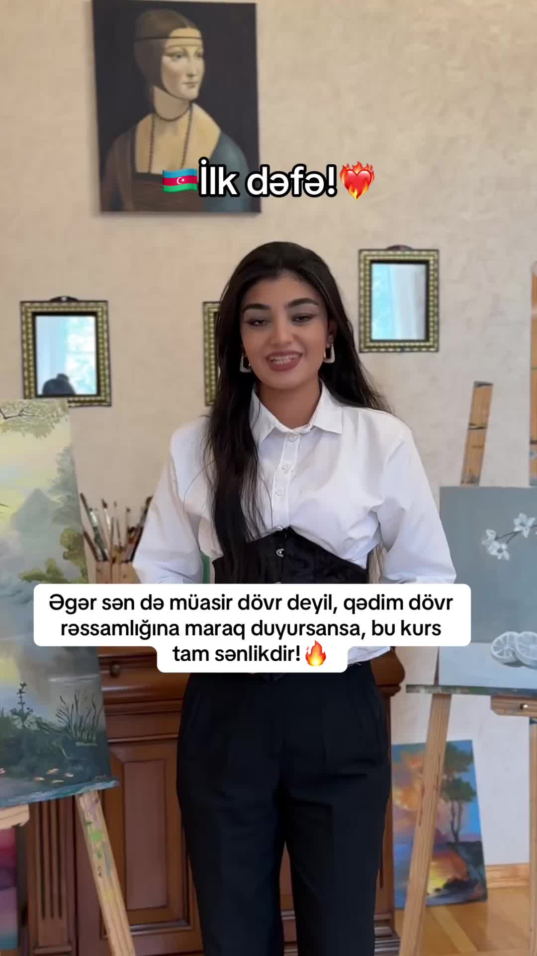 @periartpage