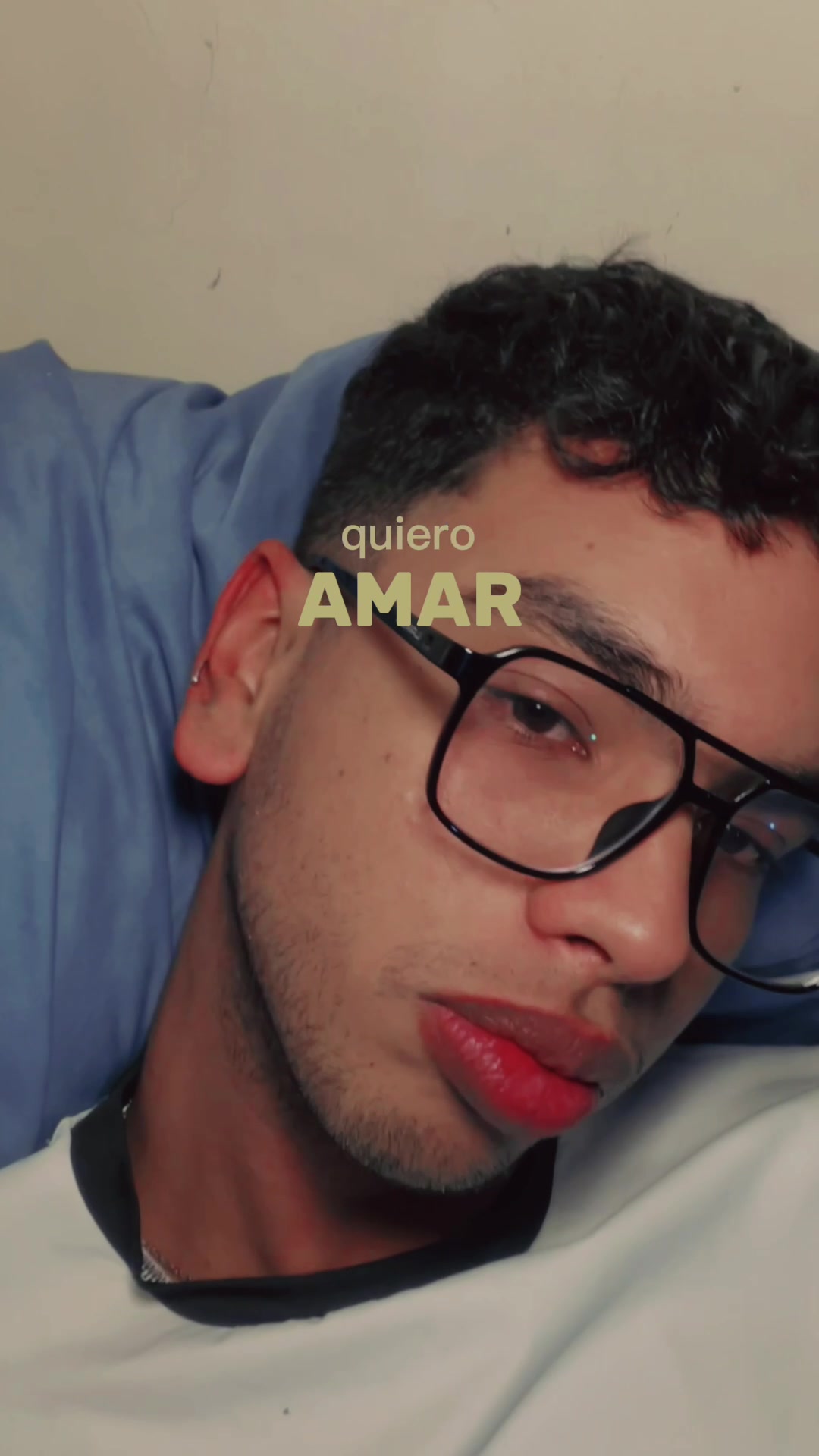 @Alejito